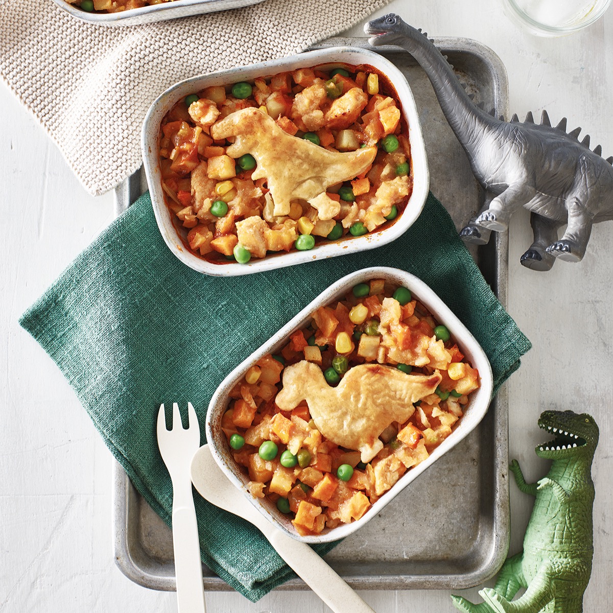 Order Online Frozen Ready Meals for Home Delivery COOK