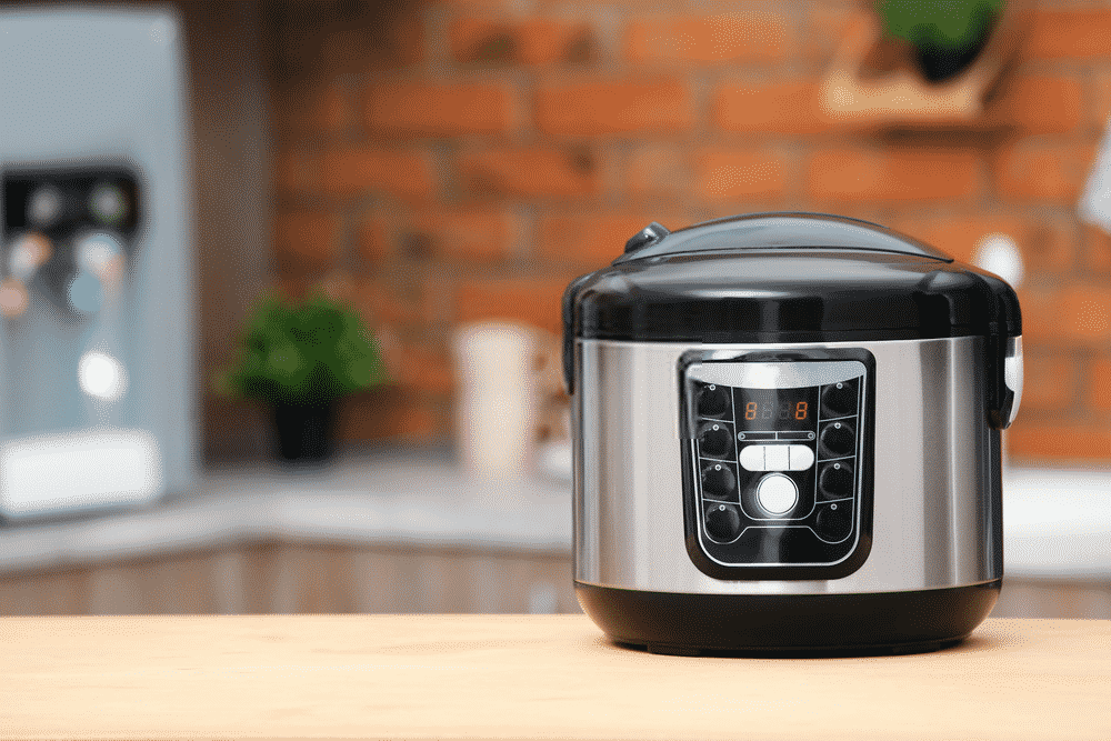 slow cookers that sear 🥇 You didn't know you need one Cook and Brown