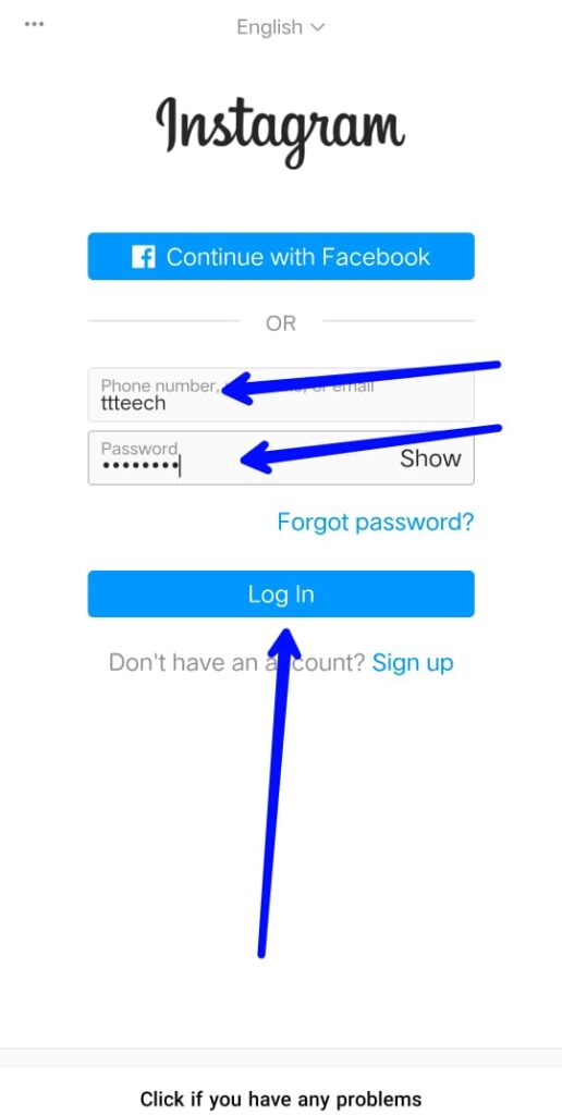 Followers Badhane Wala App Instagram Par Follower Badhane Ka App