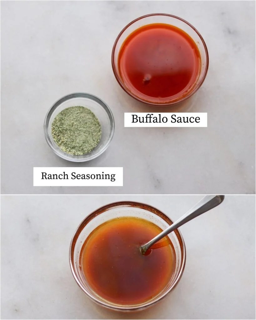 10 Healthy Chicken Marinades Whole30, Paleo Cook At Home Mom