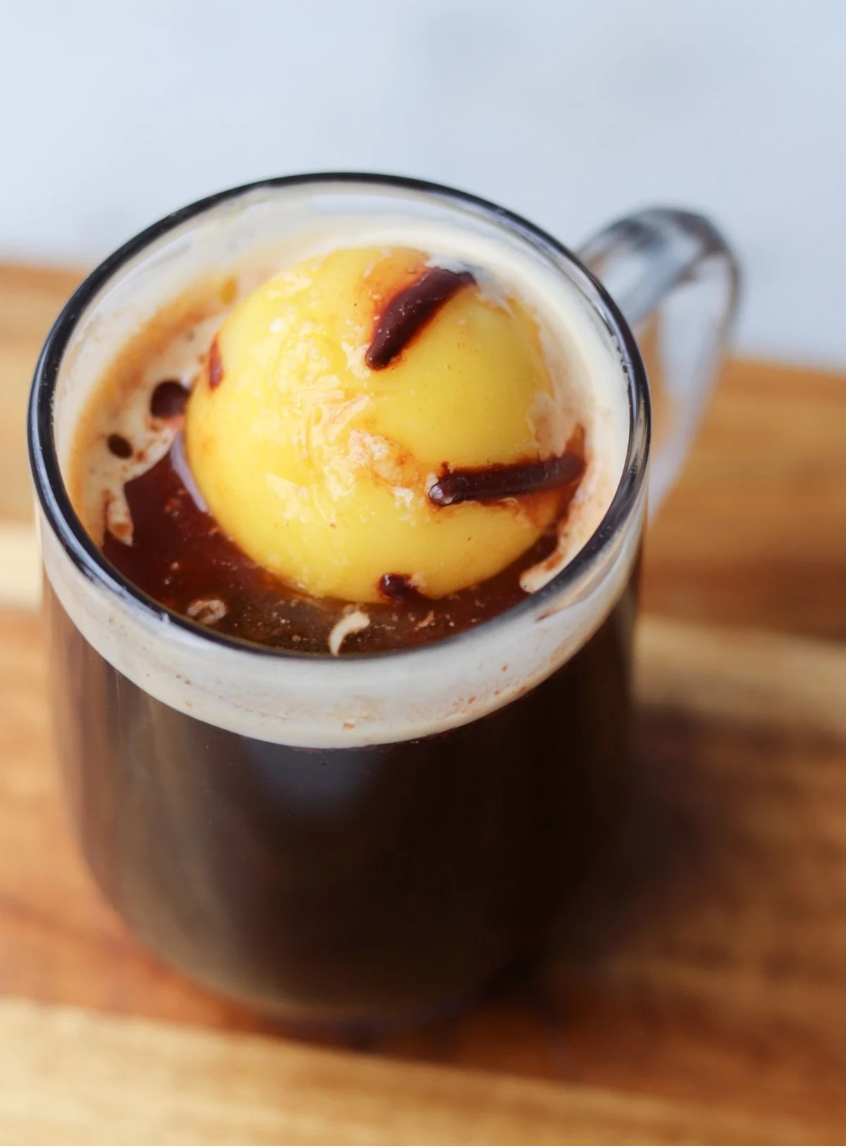 Bulletproof Coffee Bombs Cook At Home Mom