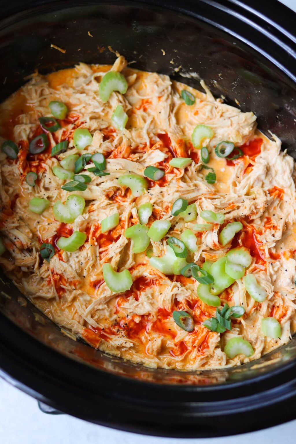 21+ Best Whole30 Crockpot Recipes Cook At Home Mom