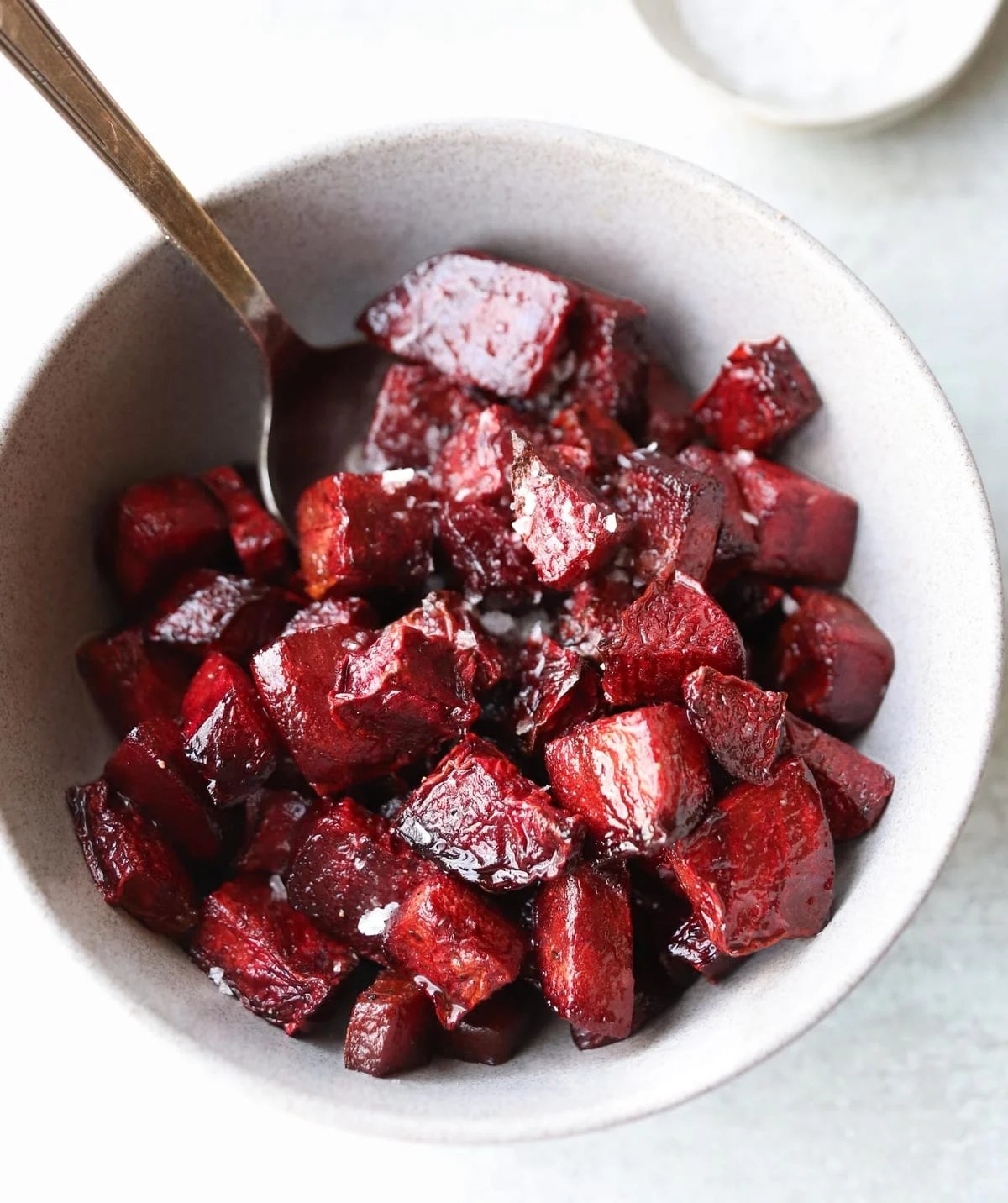 Air Fryer Beets Cook At Home Mom