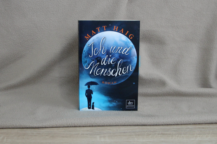 Amazon.com: Ich und die Menschen: Sonderausgabe:.