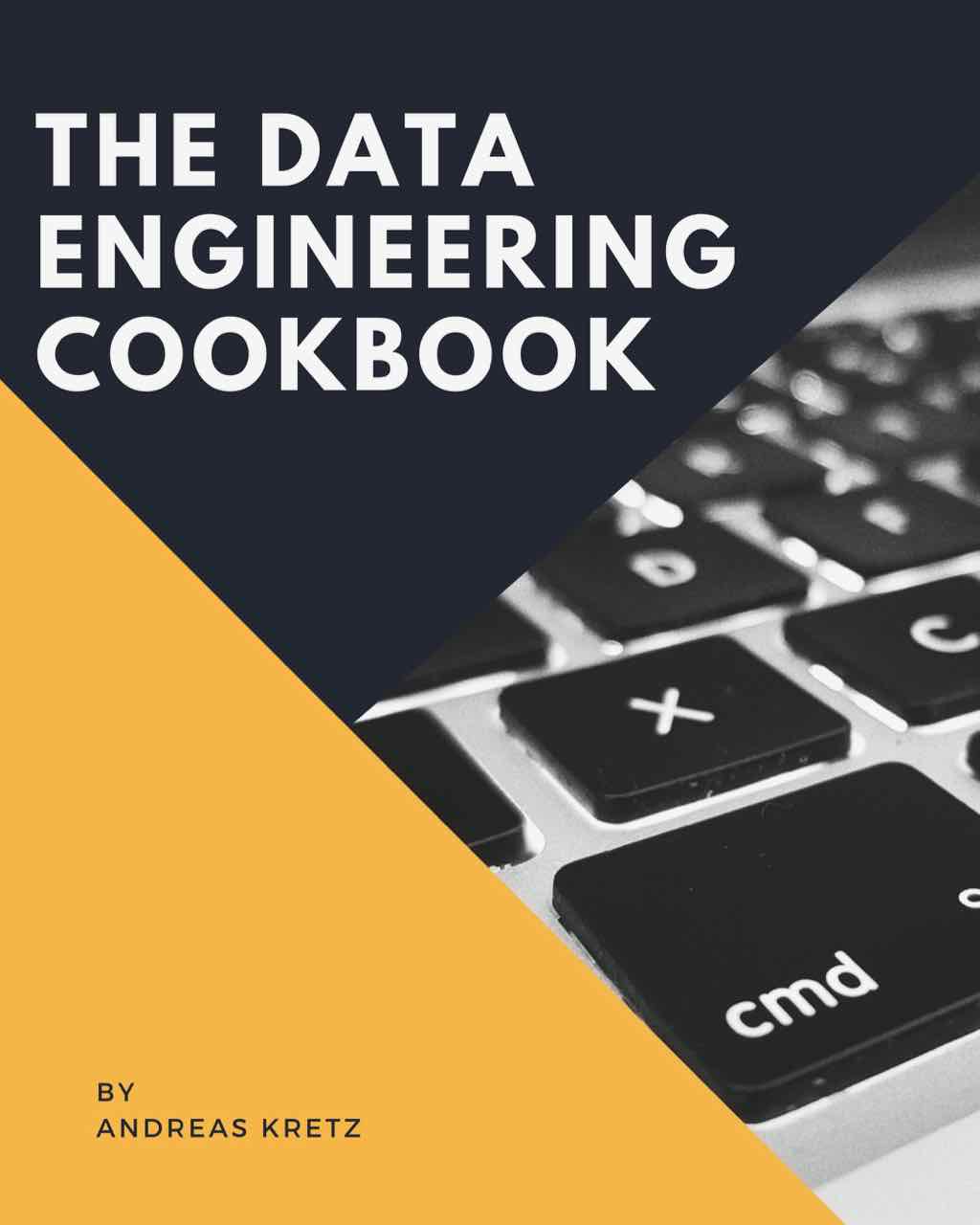 06BestPracticesCloud THE DATA ENGINEERING COOKBOOK