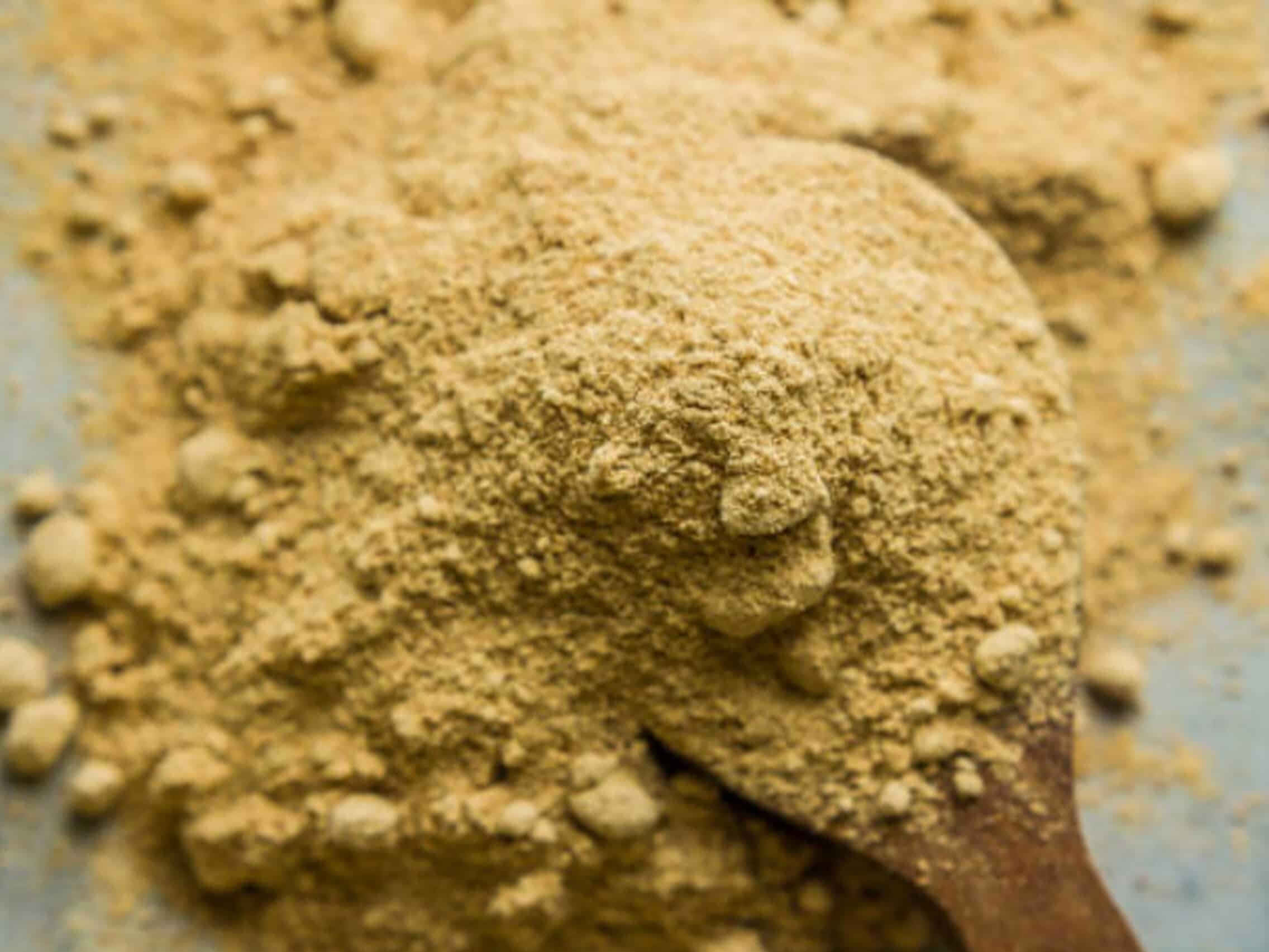 dried mango powder pfeiffer family the indian cookbook