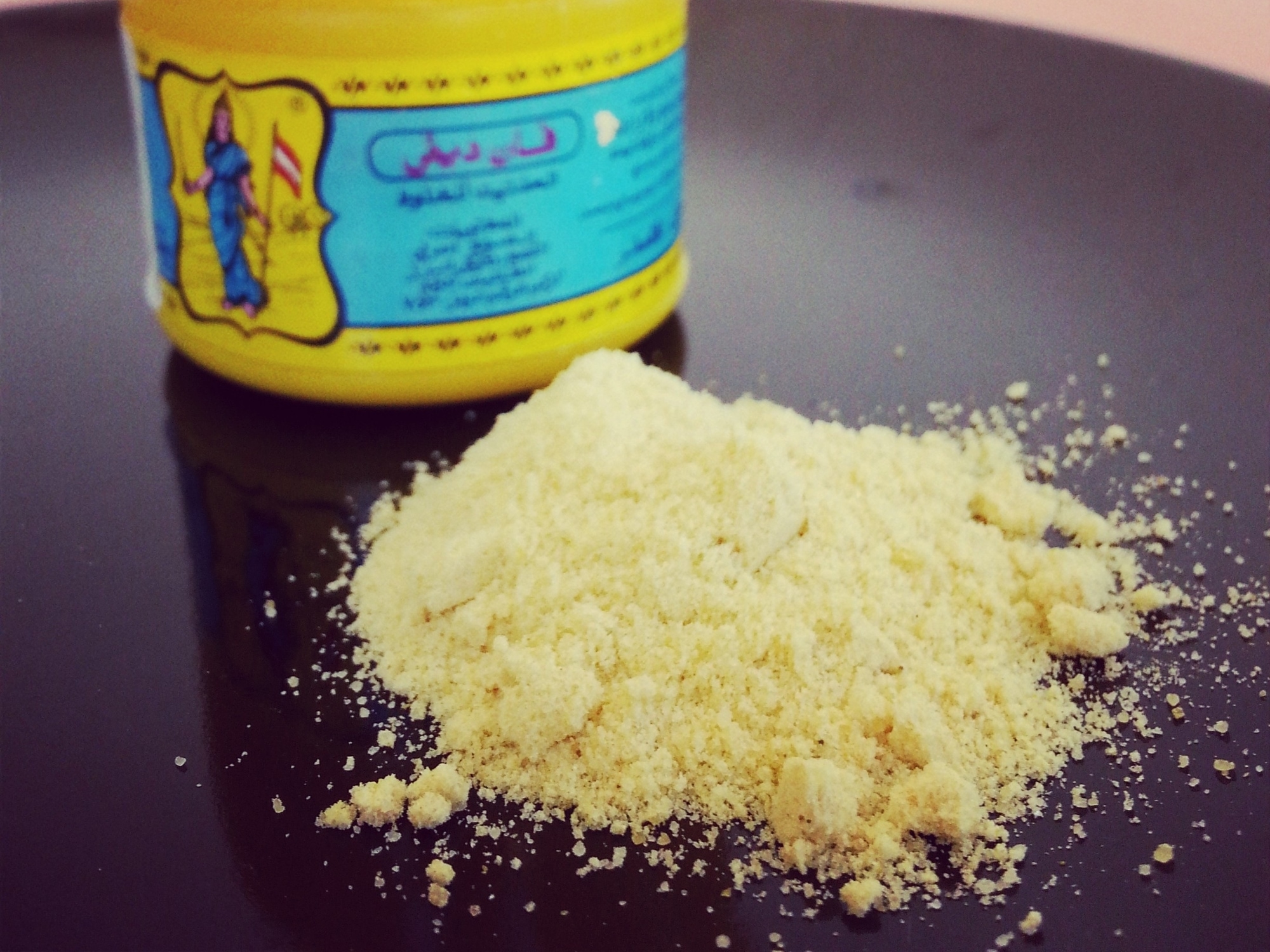 asafoetida powder pfeiffer family the indian cookbook