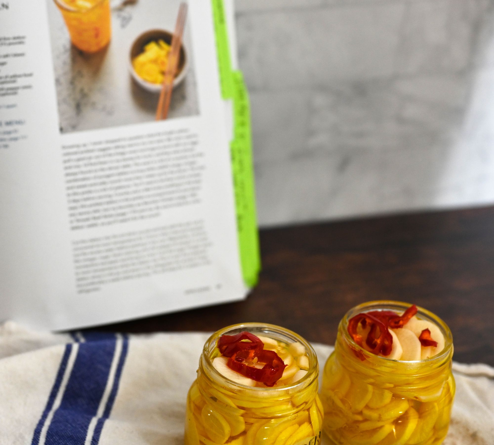 Aloha Kitchen Recipes from Hawai'i by Alana Kysar