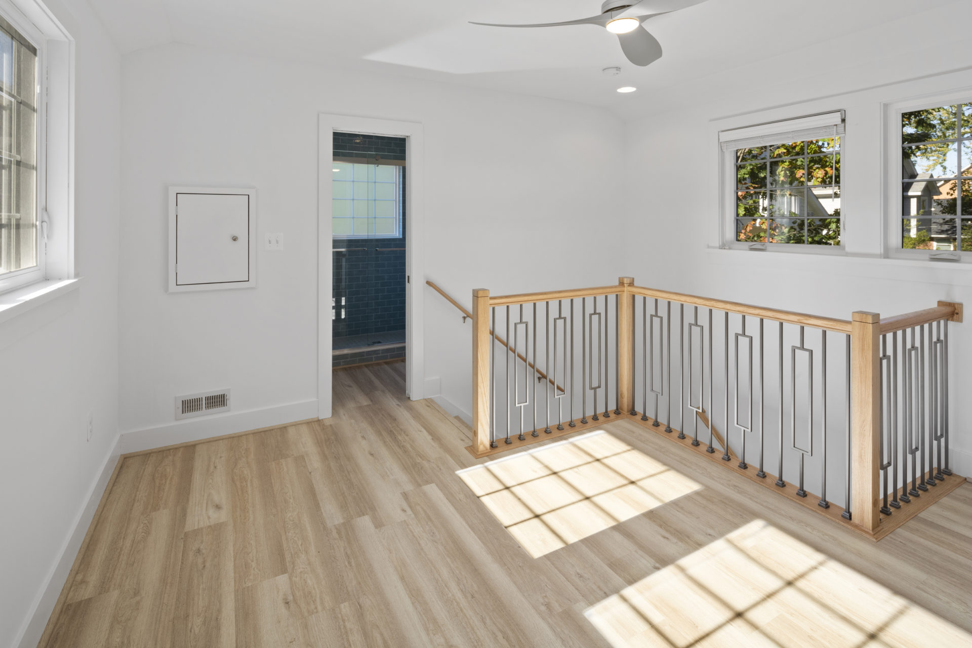 Accessory Dwelling Unit (ADU) Cook Bros. Corporation Cook Bros