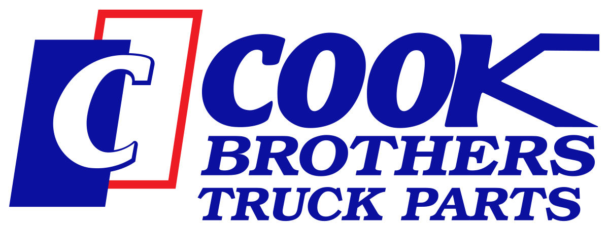 Services - Cook Brothers
