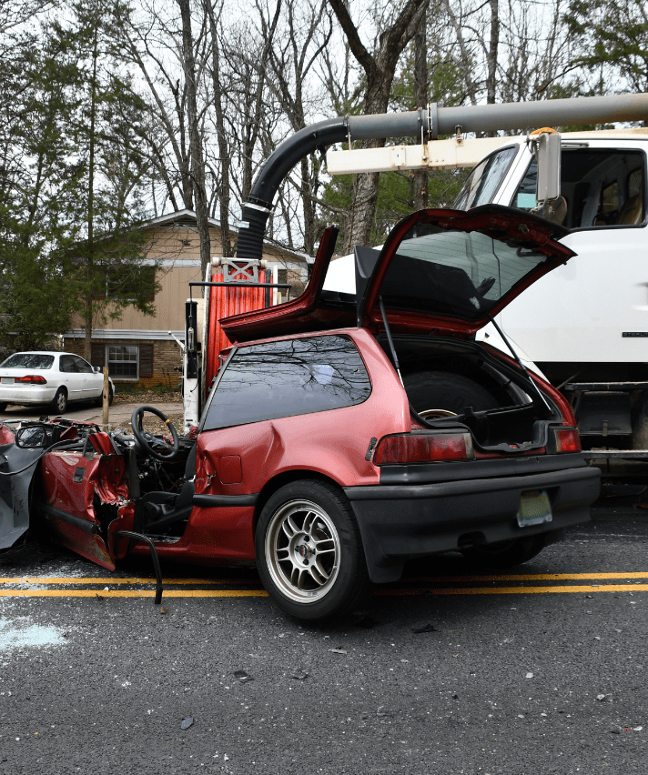 Adjusters for legal, property, casualty & more in AL, MS, & TN Auto