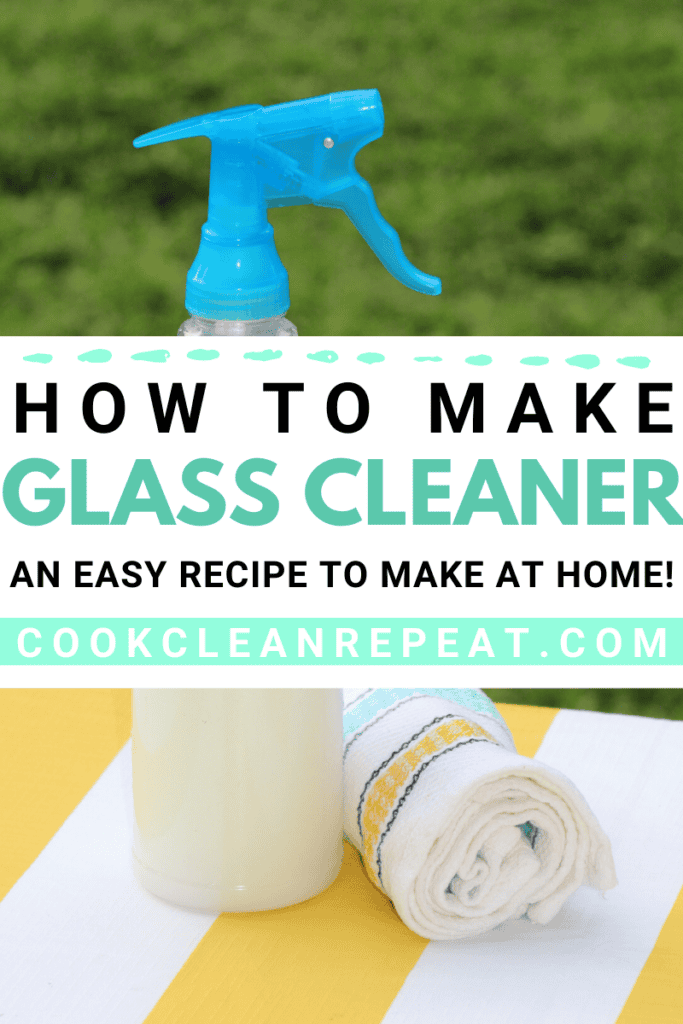 Tips For Cleaning A Misto Oil Sprayer Cook Clean Repeat