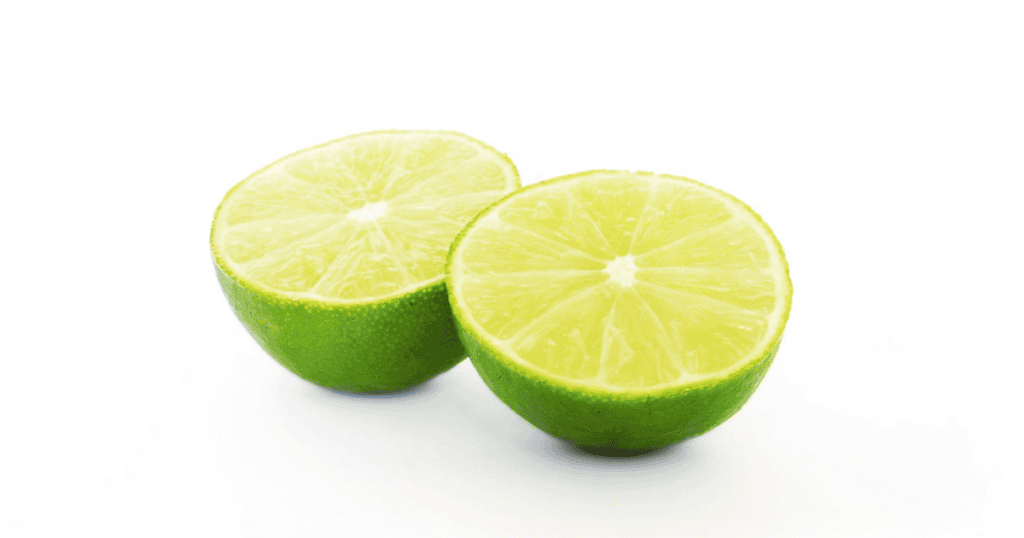 Simple Tips for Cleaning With Limes Cook Clean Repeat