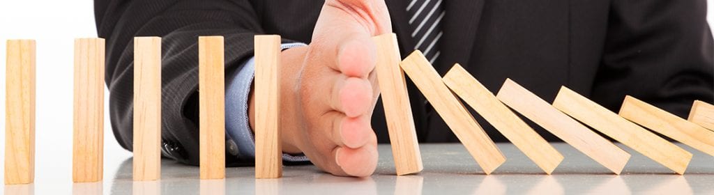 How Business Interruption Coverage Works Cooke Insurance