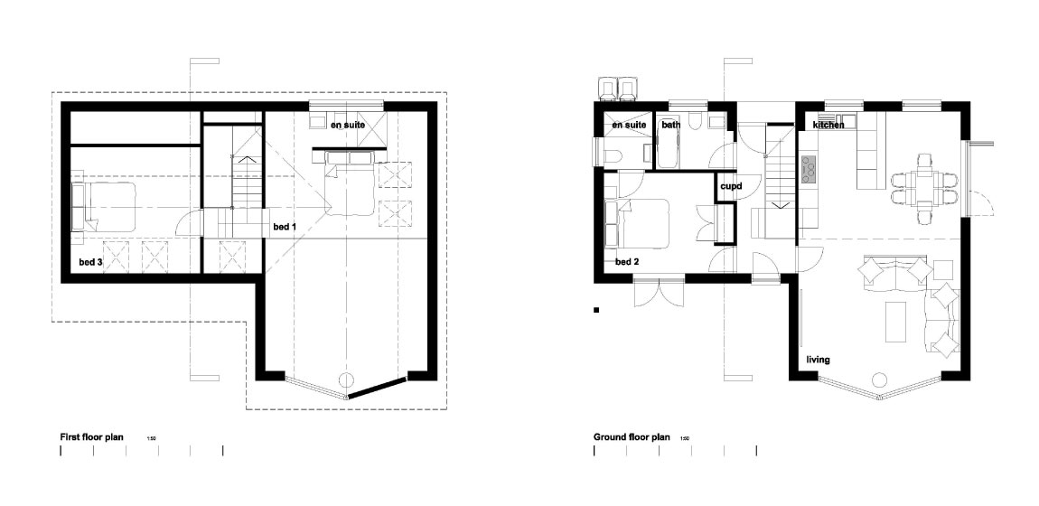 Farley Close Cooke & Co Estate and Letting Agents