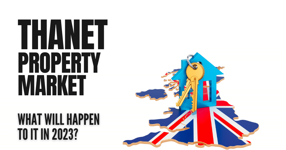 What will happen to the property market in 2023? Cooke & Co