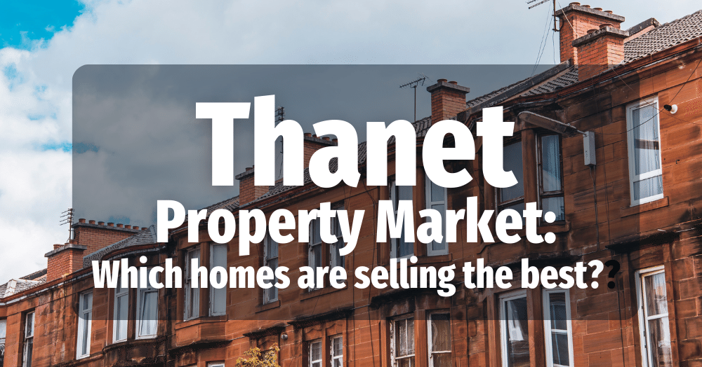 Property Market Which homes are selling the best? Cooke & Co Estate and Letting Agents