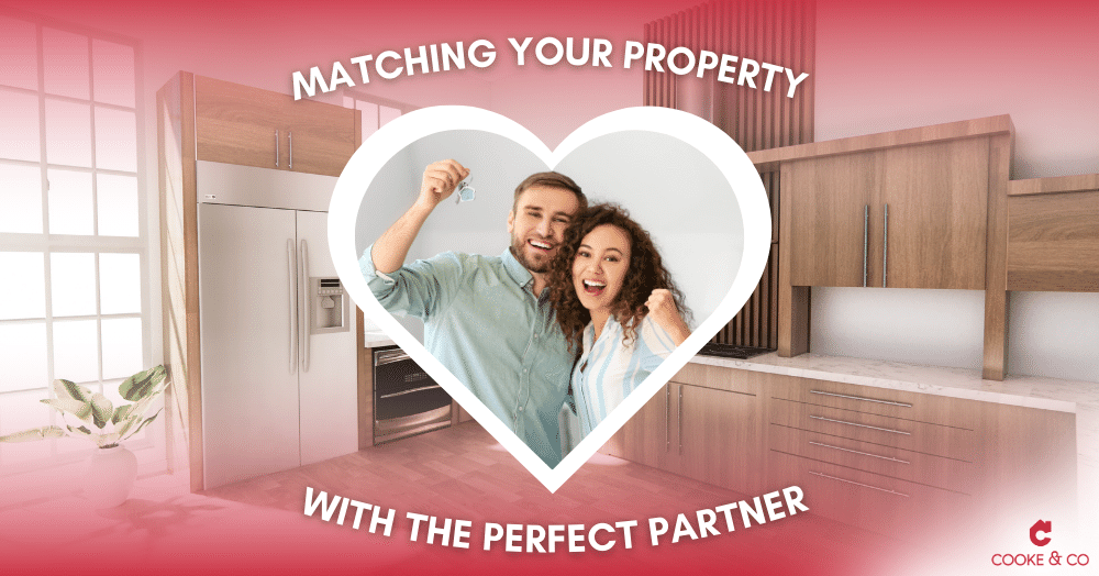 Find Your Love Nest Discover Most Enchanting Homes Cooke