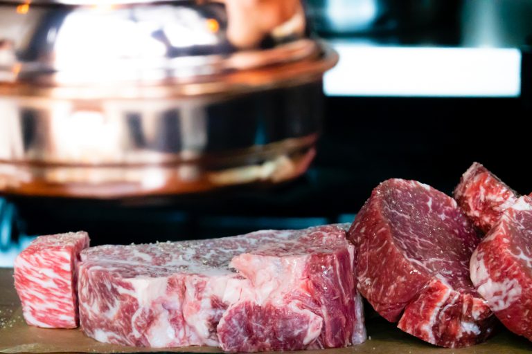 Fresh Vs Frozen Meat Why It Doesn’t Matter Cooked Best