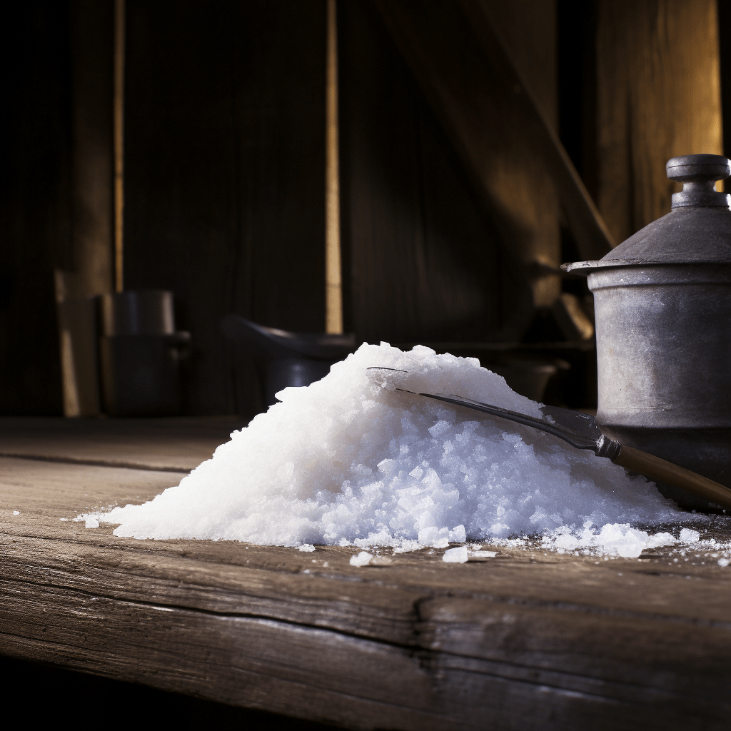 Prague Powder The Unsung Hero Of Cured Meats Cooked Best