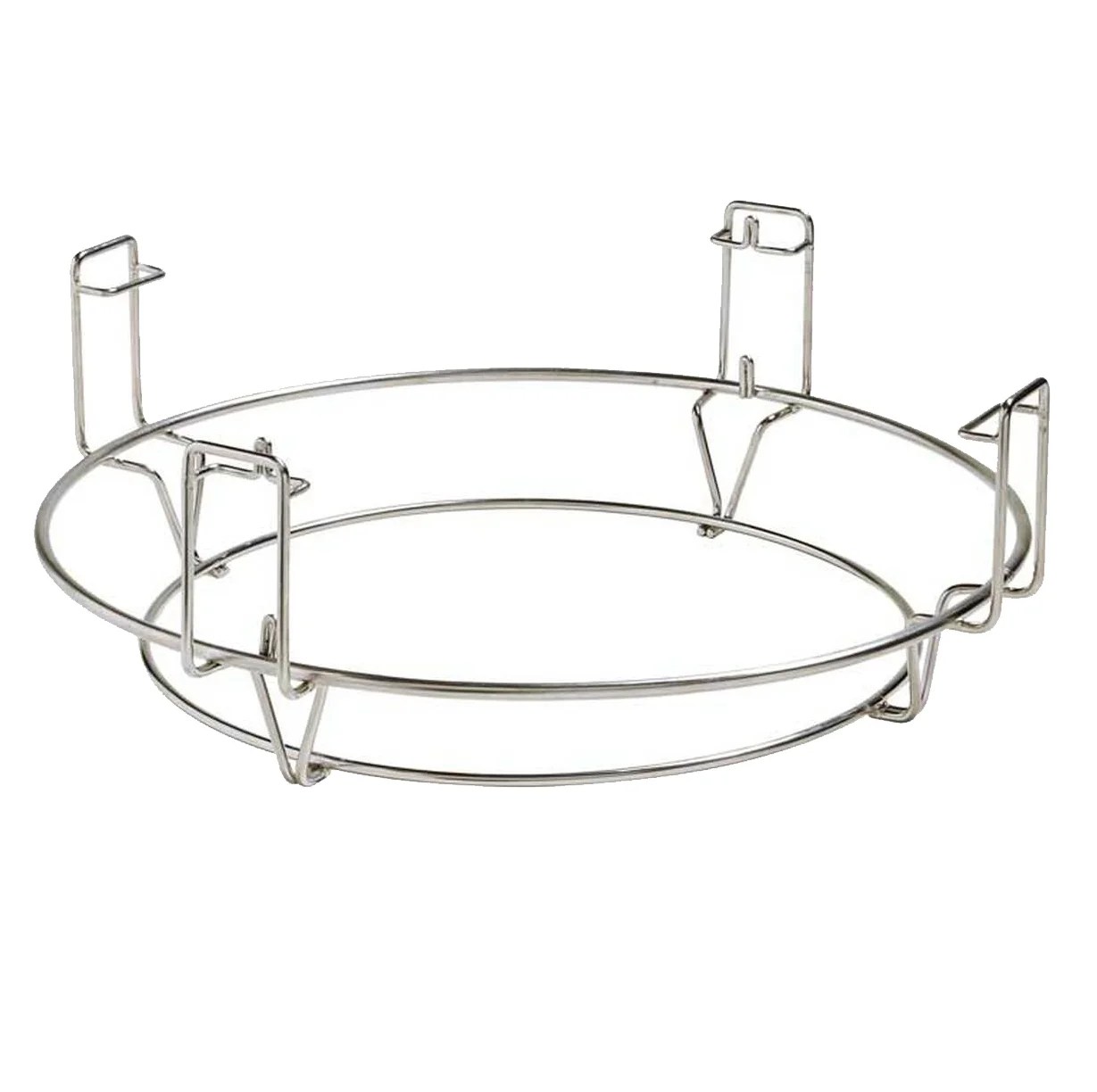 Kamado Joe Flexible Cooking Rack Classic Cookers & Grills