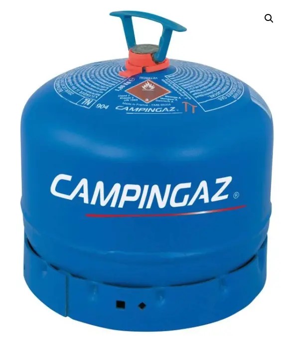 Campingaz R904