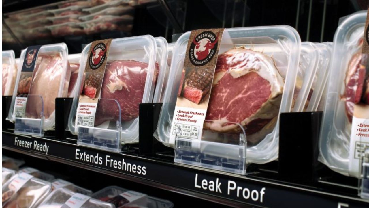 How Long Do Cryovac Ribs Last? 3 Storage Tips