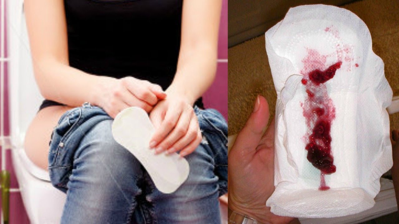 How To Stop Periods Pain Instantly No More Painful Periods Home