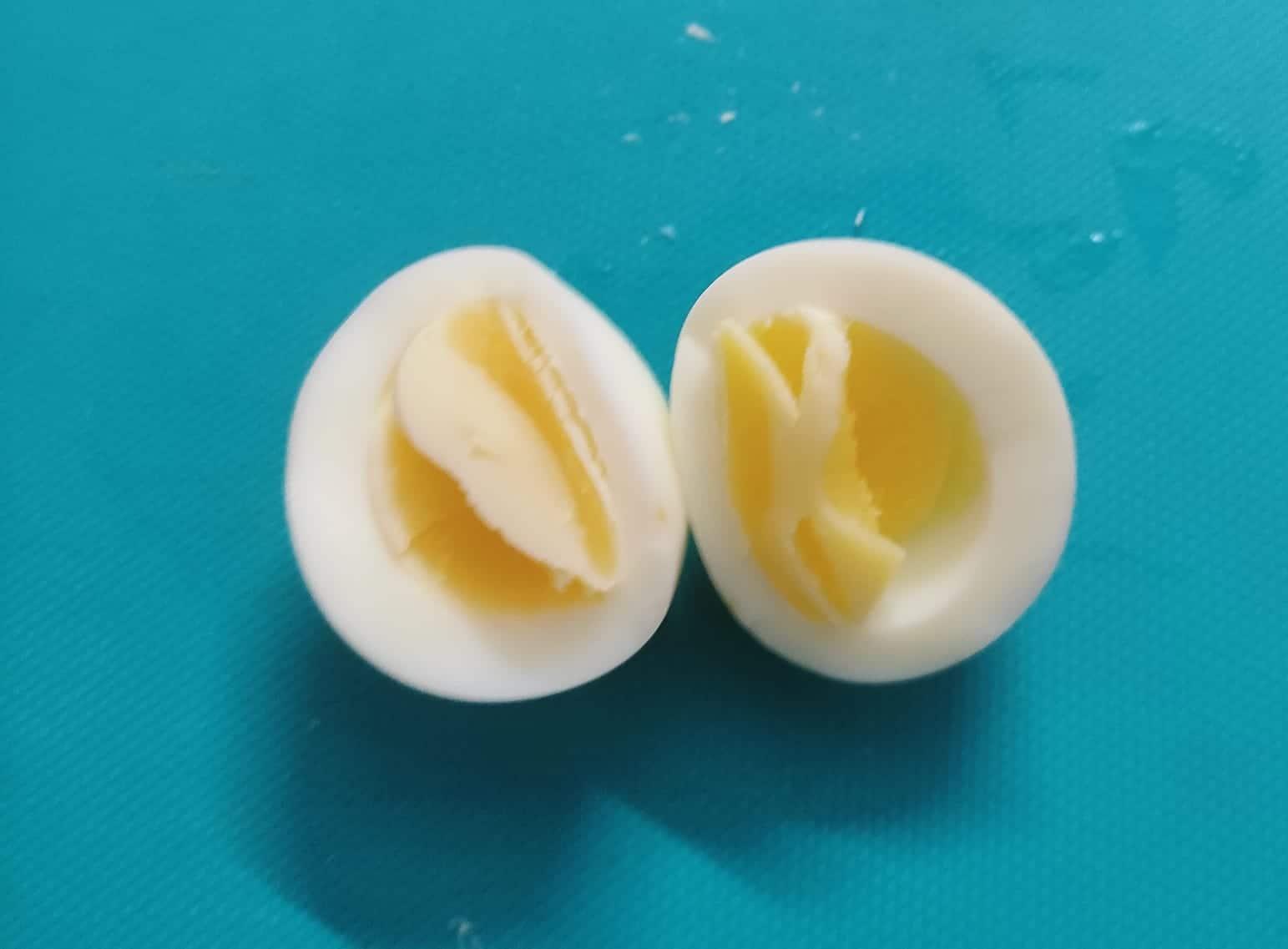 Can Air Fryer Boil Eggs? I tried (Images Inside)