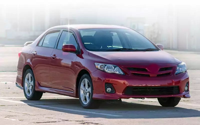 Jim's Auto Glass Repair Auto Glass Repair Cookeville TN