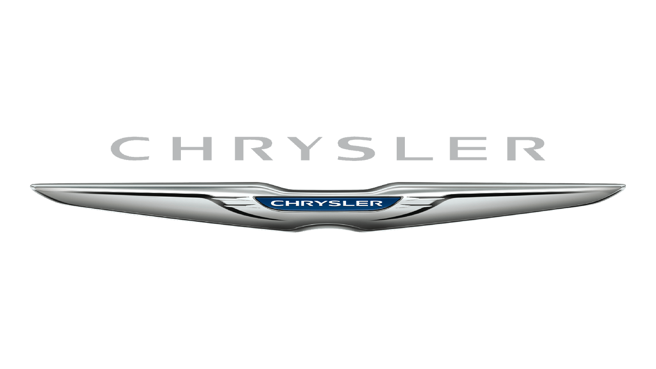 Auto Body Shop Cookeville Collision Center