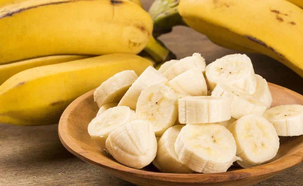 GMO Bananas Versus Organic Which Is the Healthier Choice?