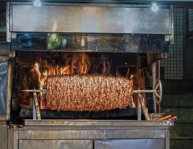 8 Places Where You Can Buy Gyro Meat Online Cook Gem