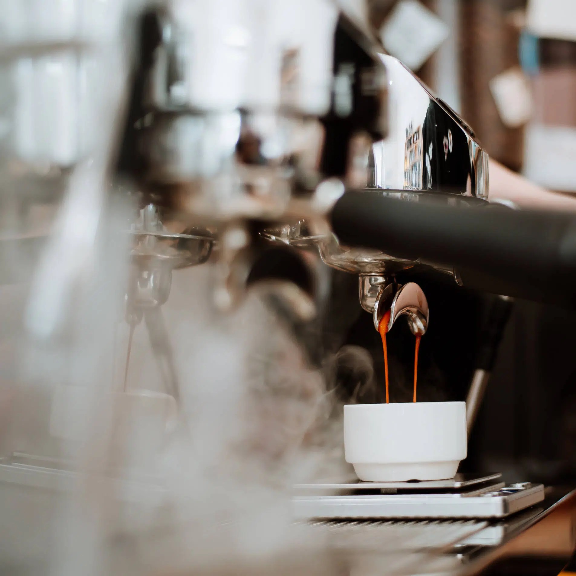 Can Vegans Drink Coffee?