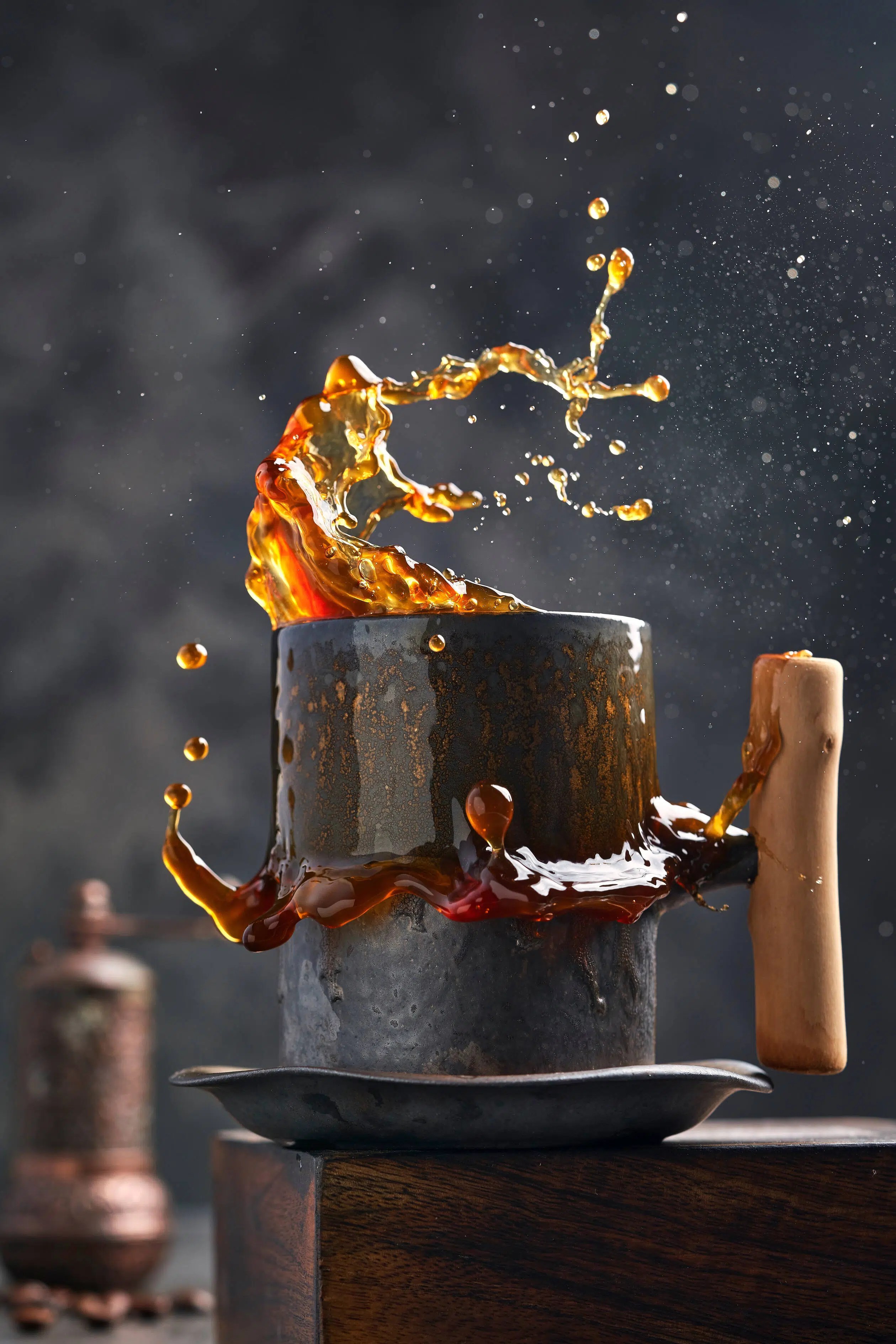 Can Vegans Drink Coffee?