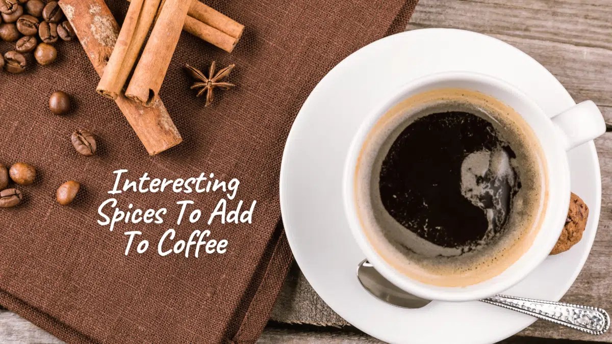 The 20 Best Italian Coffee Brands