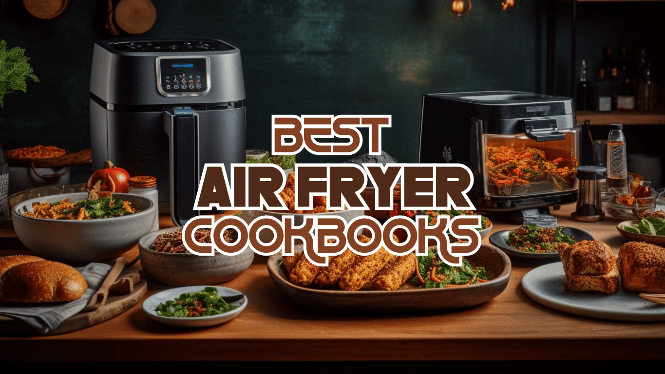 Best And Worst Foods To Reheat In Air Fryer