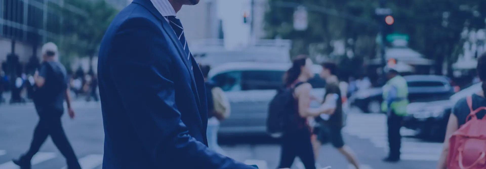 Careers The Cook Group Litigation Attorneys