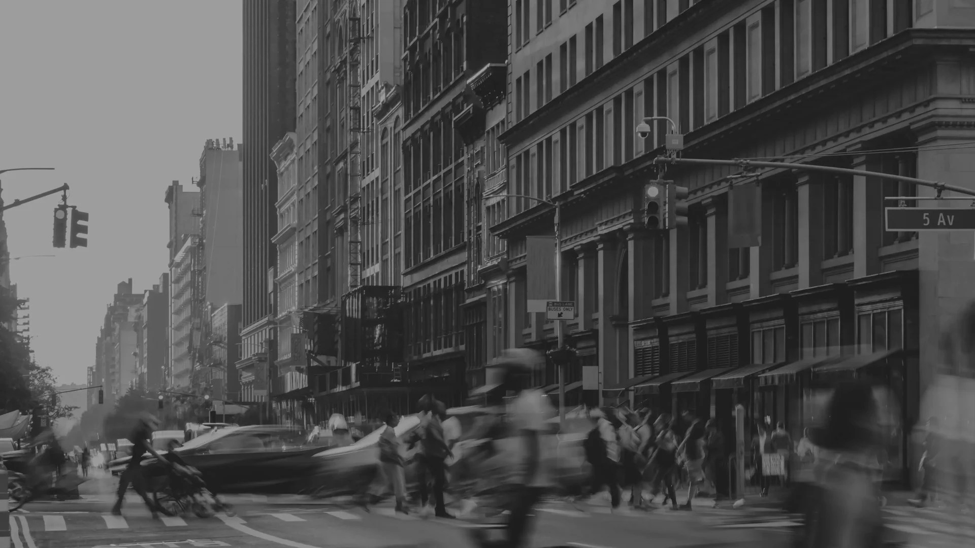 Careers The Cook Group Litigation Attorneys