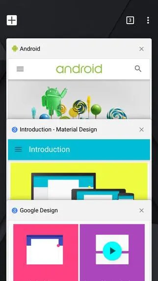 Mon Snapchat Se Ferme Tout Seul Google Chrome sur iOS supporte Handoff de Mac OS X Yosemite | FreeiPhone.fr