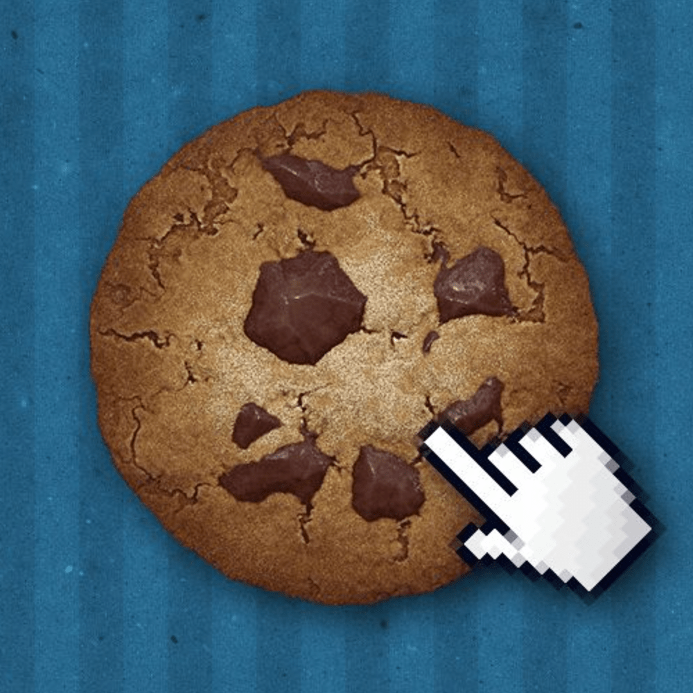 Adventure Games Cookie Clicker Unblocked