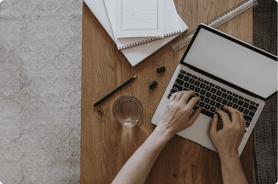 5 Things You Need to Know About TikTok Shop Taxes Cookie Finance