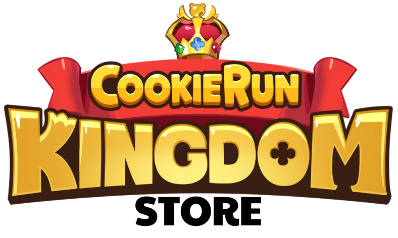 About Us | Cookie Run Kingdom Store
