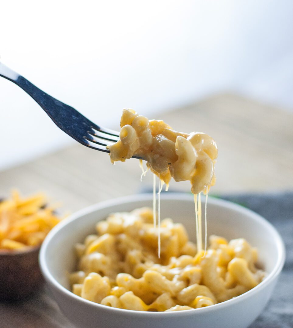 Copycat Cracker Barrel Mac and Cheese Cookies for England