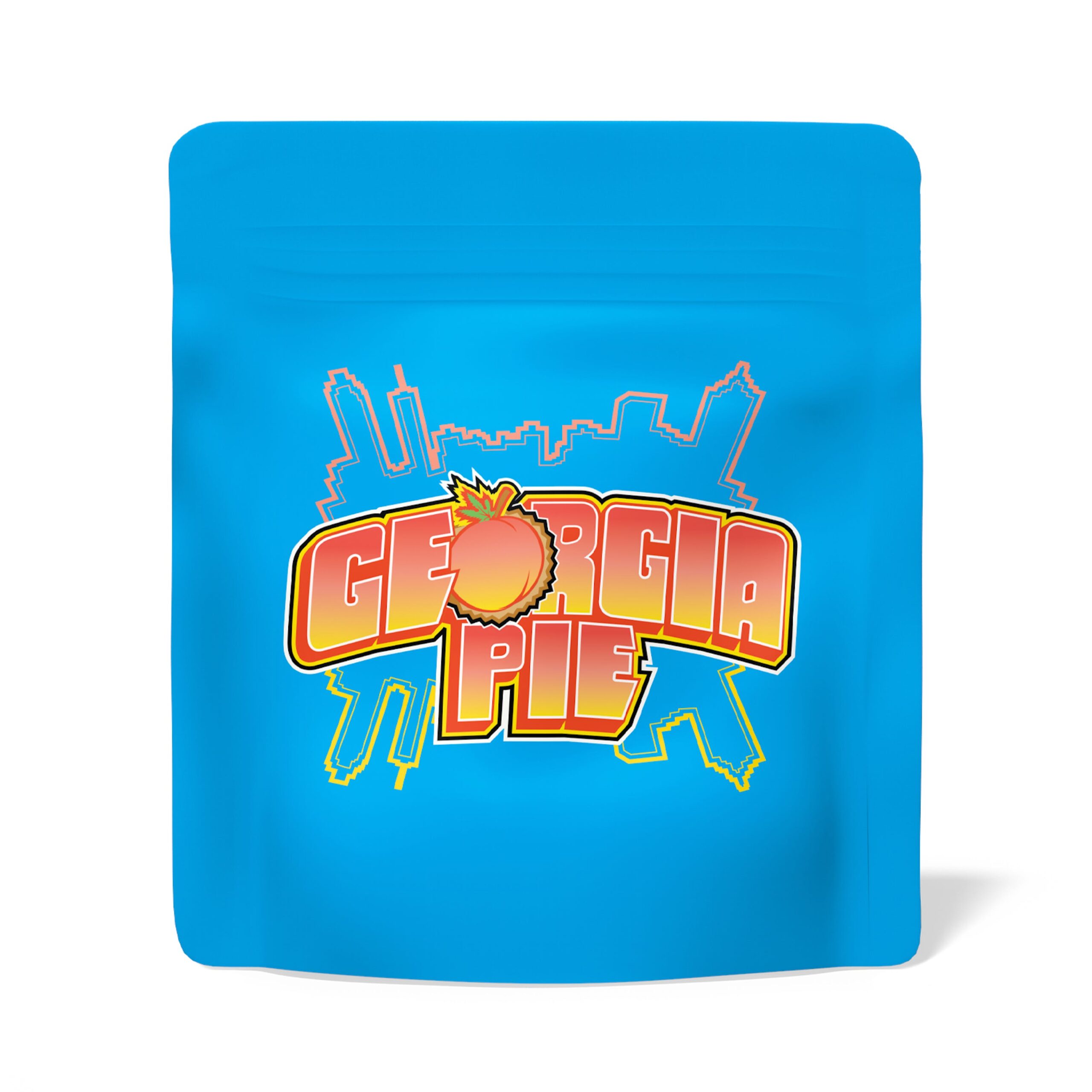 Cookies Pie Strain Cookies Official