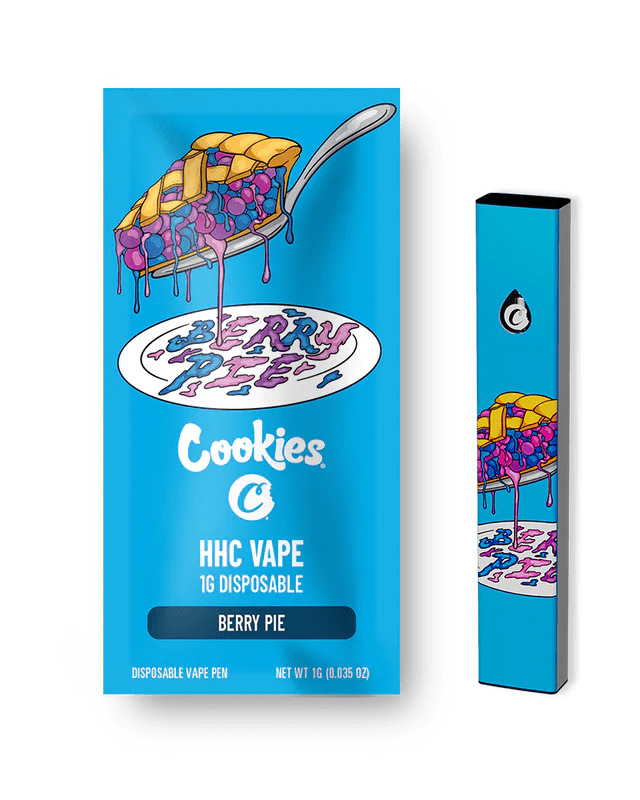 COOKIES CARTS AUSTRALIA Cookies Official