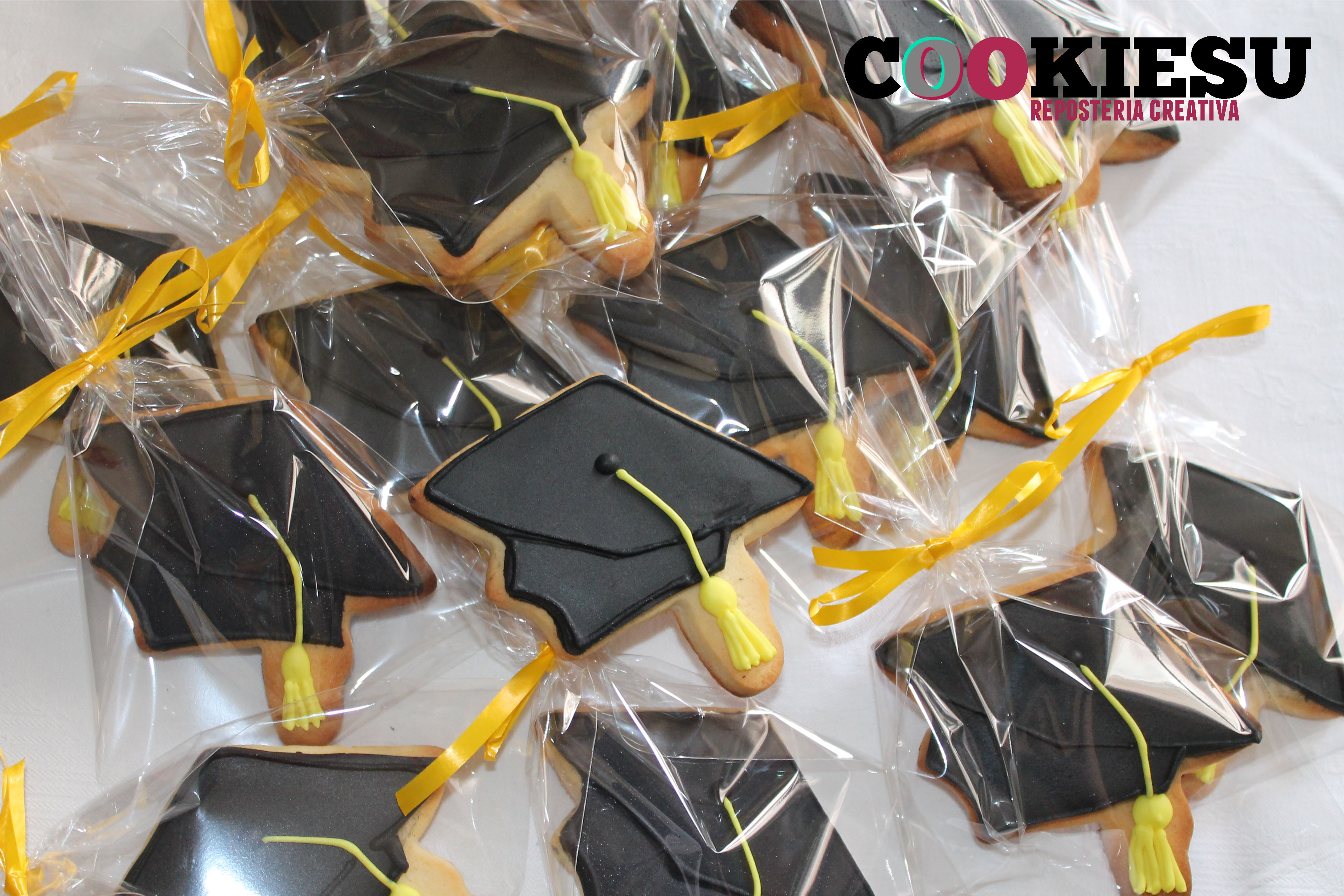 Color Y Creatividad De Nuestros Estudiantes En La Graduacion 2015