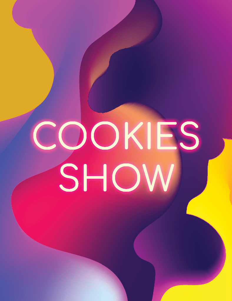 cookies world