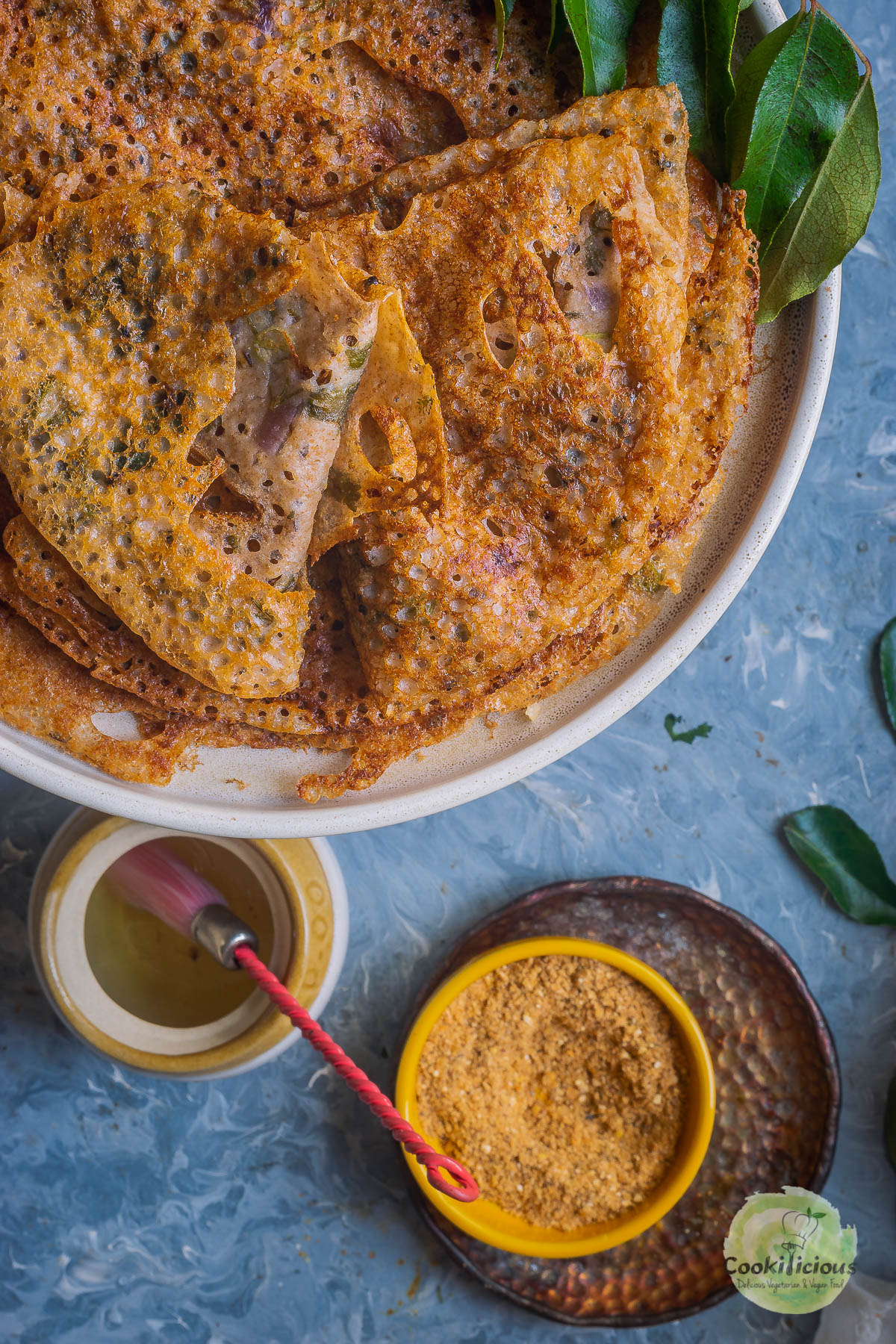 Wheat Dosa Instant Whole Wheat Rava Dosa Recipe