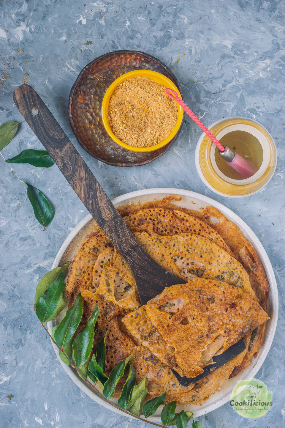 Wheat Dosa Instant Whole Wheat Rava Dosa Recipe